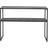 Bloomingville June Console Table 35x110cm