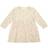 Petit by Sofie Schnoor Dress - Antique White (P221654)