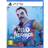 Hello Neighbor 2 (PS5)