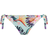 Fantasie Paradiso Tie Side Bikini Brief - Soft Mint