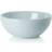 Lucie Kaas Milk Small Bowl