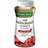 Natures Bounty Adult Multivitamin Gummies 60 st