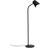 Northern Me Gulvlampe 135cm