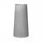 Blomus Fiesta Candlestick 17cm