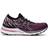 Asics Gel-Kayano 28 MK W - Deep Plum/Black