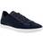 ecco Collin 2.0 M - Navy/Night Sky