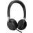 Yealink BH72 Lite USB-A