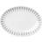 Lucie Kaas Arne Clausen Large Serving Dish