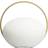 Umage Orbit Bordslampa 18.6cm