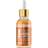 Skinny Tan Wonder Serum Face Tanning Drops 30ml