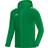 JAKO Kapuzenjacke Striker Dam