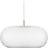 Le Klint Donut Pendant Lamp 53cm