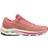 Mizuno Wave Inspire 18 W - Rosette/Snow White