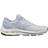 Mizuno Wave Inspire 18 W - Heather/White