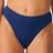 Sloggi Shore Dottyback Bikini Tai - Twilight Blue