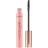 Catrice Pure Volume Mascara #010 Black