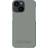 Ideal of Sweden Seamless Case for iPhone 13 mini