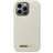 Ideal of Sweden Active Case for iPhone 13 Pro