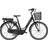 E-Fly Nova Max IV N7 - Black
