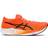 Asics Magic Speed M - Shocking Orange/Black