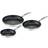 Tefal Duetto+ Set 3 delar