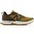 New Balance Fresh Foam X Hierro V7 M - Golden Hour/Dark Camo/Black