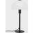 DYBERG LARSEN Jazz Bordslampa 38.5cm