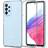 Spigen Liquid Crystal Case for Galaxy A53