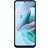 Motorola Moto G41 6GB RAM 128GB