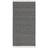 Horredsmattan Mixed Svea Grey 70x220cm