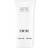 Dior La Mousse Off/On Foaming Cleanser 150ml