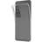 SBS Skinny Cover for Galaxy A53