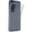 SBS Skinny Cover for Galaxy S21 FE