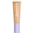 Florence by Mills Like A Light Skin Tint LM060
