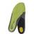 Arbesko Comfortho 10284 Insole