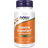 Now Foods Gastro Comfort with PepZin GI 60 st