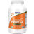 Now Foods Fiber-3 454g