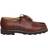 Paraboot Michael - Lisse Marron