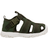 Hummel Infant Buckle Sandal - Capulet Olive