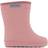 En Fant Rubber Boots - Old Rose