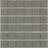 Arredo Wenice Coffe 4.5x4.5cm