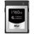 Wise CFexpress 160GB