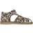 En Fant Sandal - Leopard