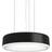 Louis Poulsen Grand Pendant Lamp ∅ 32cm