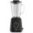 Tefal Eco Respect BL46E