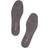 Woolpower Kids Felt Insole