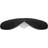 Umage Forget Me Not Shade ∅ 28cm