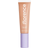 Florence by Mills Like A Light Skin Tint LM070