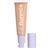 Florence by Mills Like A Light Skin Tint M080