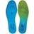 Sidas Impact Reducer Dual Foam Insole